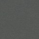 Linen & Textures LT10024 Papel pintado Kemen