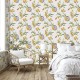 Papel pintado Coordonné Wander Bodegón 9200020