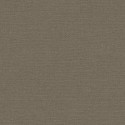 Linen & Textures LT10022 Papel pintado Kemen
