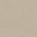 Linen & Textures LT10016 Papel pintado Kemen