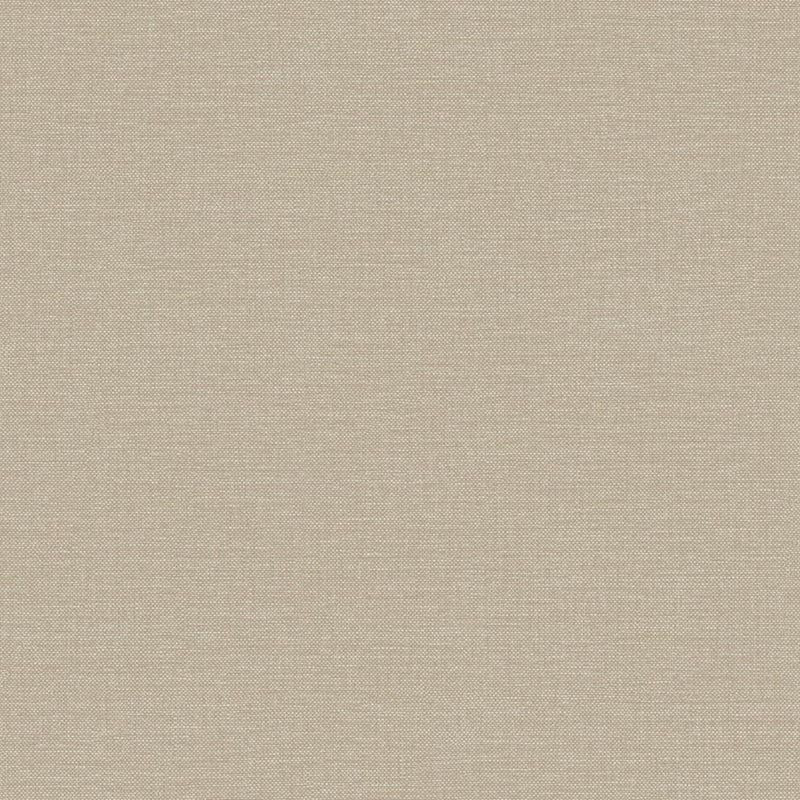 Linen & Textures LT10016 Papel pintado Kemen