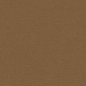 Linen & Textures LT10021 Papel pintado Kemen