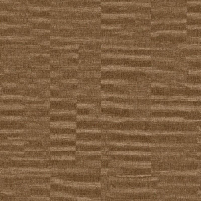 Linen & Textures LT10021 Papel pintado Kemen