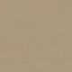 Linen & Textures LT10020 Papel pintado Kemen