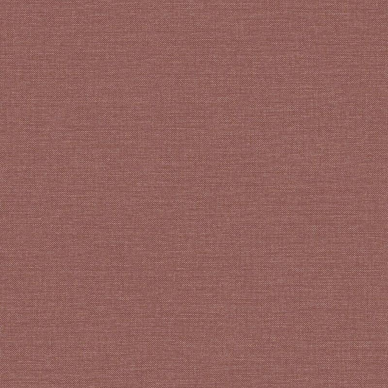 Linen & Textures LT10019 Papel pintado Kemen