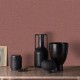 Linen & Textures LT10019 Papel pintado Kemen