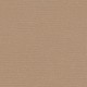 Linen & Textures LT10018 Papel pintado Kemen