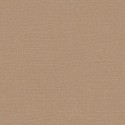 Linen & Textures LT10018 Papel pintado Kemen