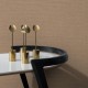 Linen & Textures LT10018 Papel pintado Kemen