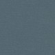Linen & Textures LT10014 Papel pintado Kemen