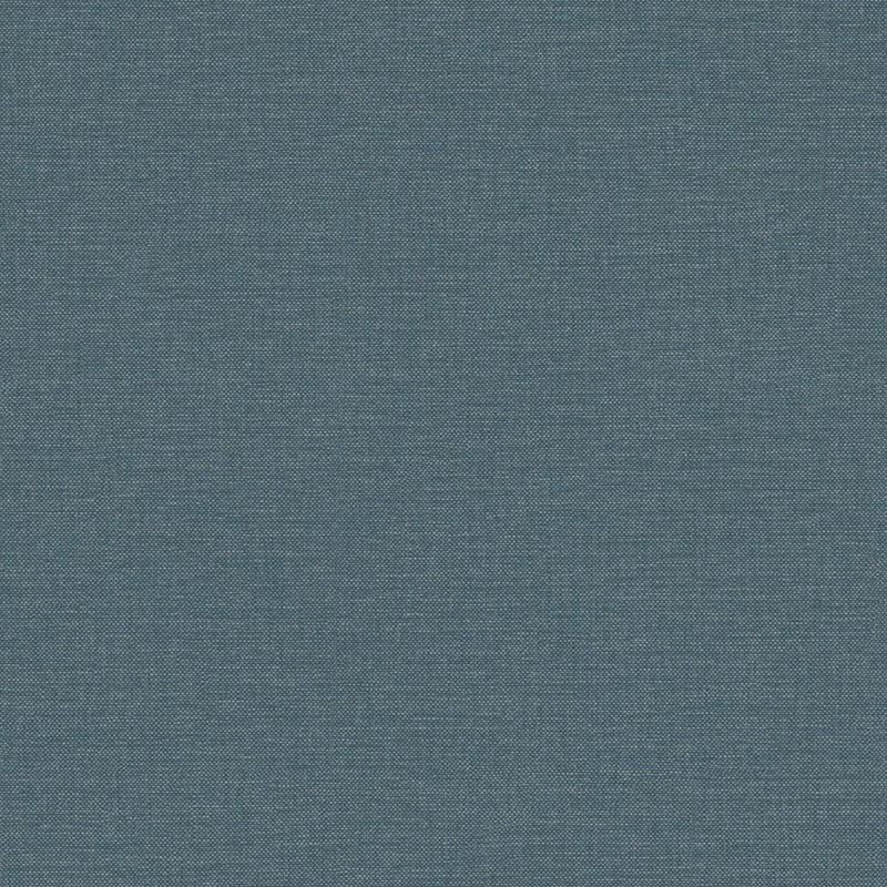 Linen & Textures LT10014 Papel pintado Kemen