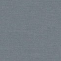 Linen & Textures LT10013 Papel pintado Kemen