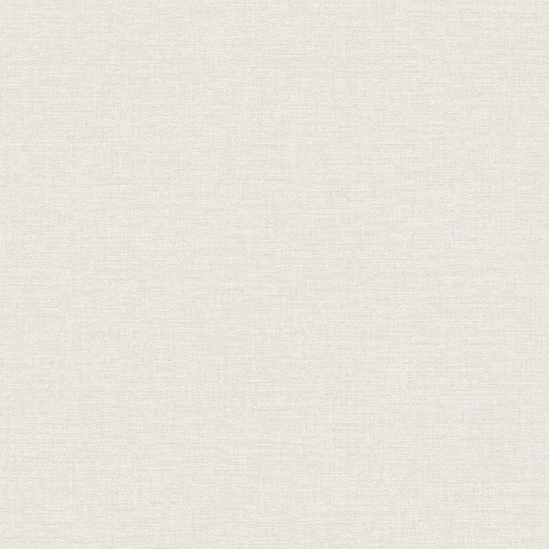 Linen & Textures LT10001 Papel pintado Kemen