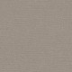 Linen & Textures LT10015 Papel pintado Kemen