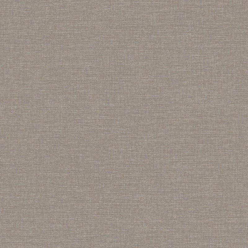Linen & Textures LT10015 Papel pintado Kemen