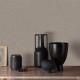 Linen & Textures LT10015 Papel pintado Kemen