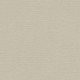 Linen & Textures LT10017 Papel pintado Kemen