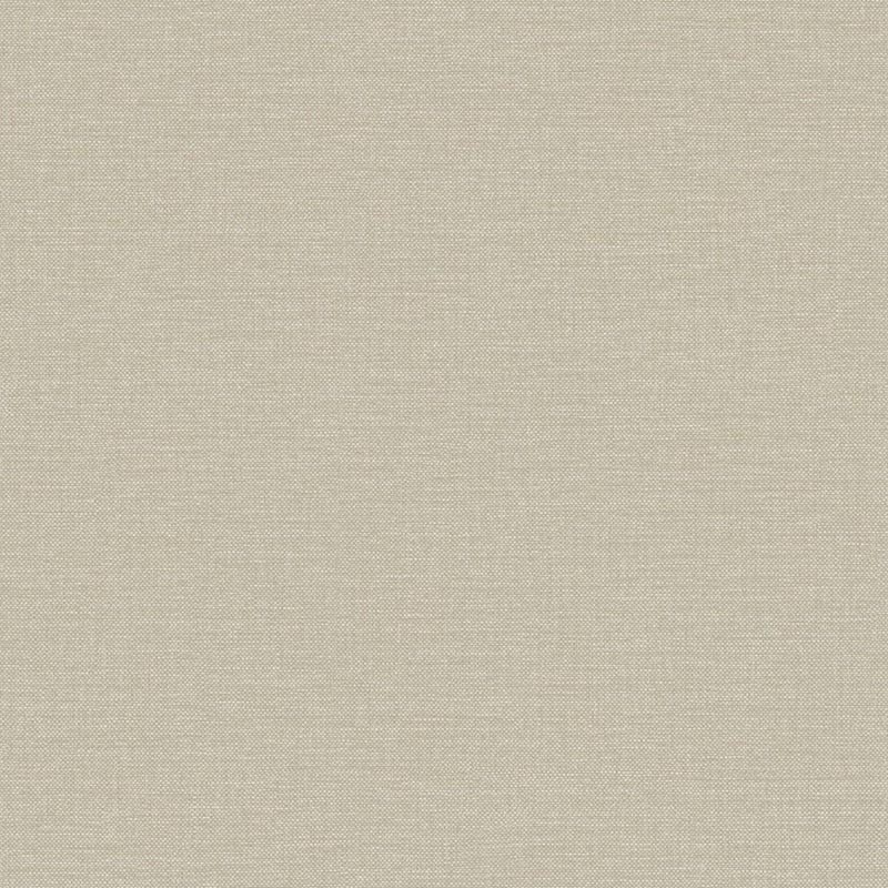 Linen & Textures LT10017 Papel pintado Kemen
