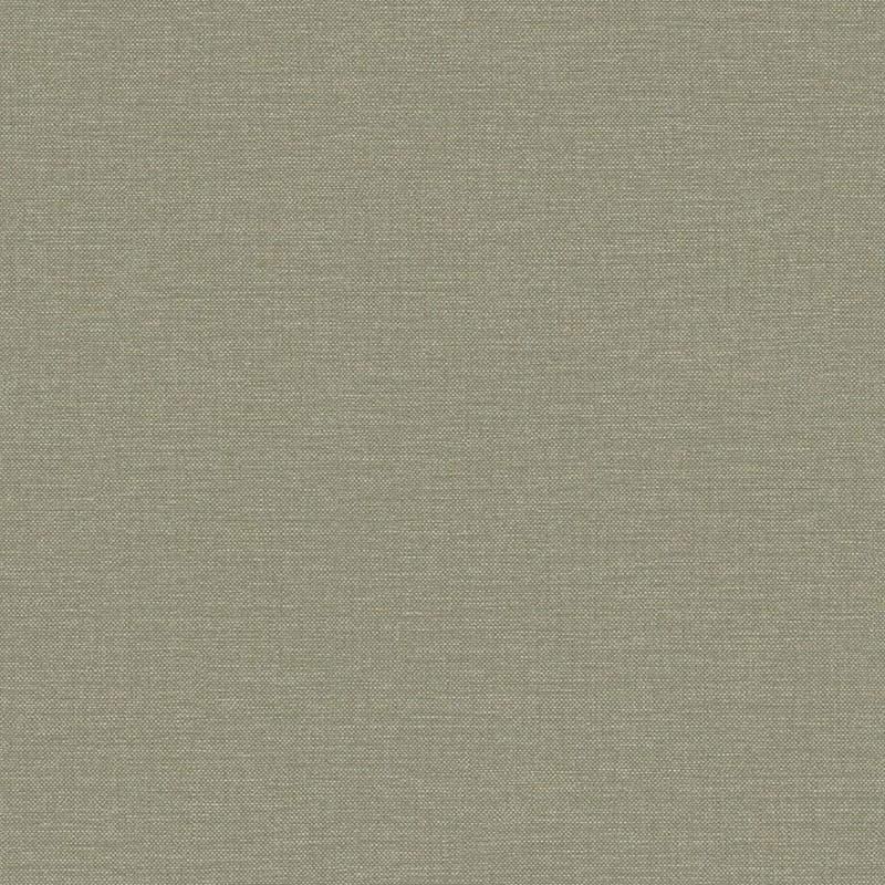 Linen & Textures LT10012 Papel pintado Kemen