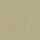 Linen & Textures LT10011 Papel pintado Kemen