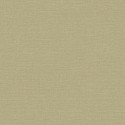 Linen & Textures LT10011 Papel pintado Kemen