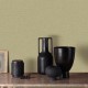 Linen & Textures LT10011 Papel pintado Kemen