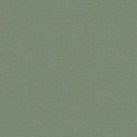 Linen & Textures LT10009 Papel pintado Kemen