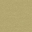 Linen & Textures LT10010 Papel pintado Kemen