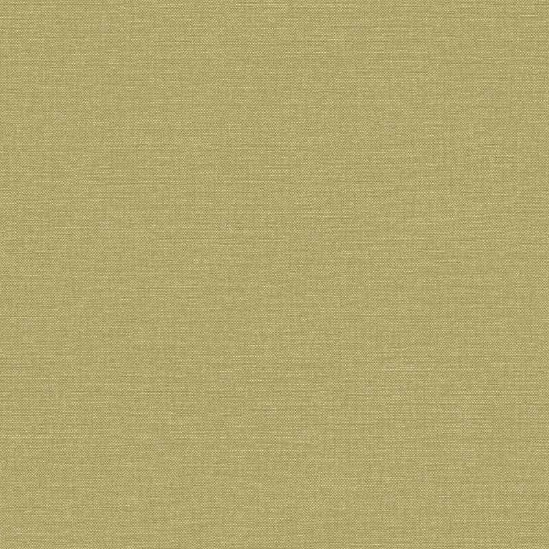 Linen & Textures LT10010 Papel pintado Kemen