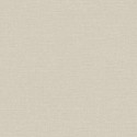 Linen & Textures LT10002 Papel pintado Kemen