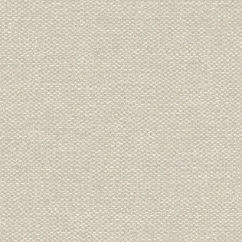Linen & Textures LT10002 Papel pintado Kemen