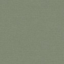 Linen & Textures LT10008 Papel pintado Kemen