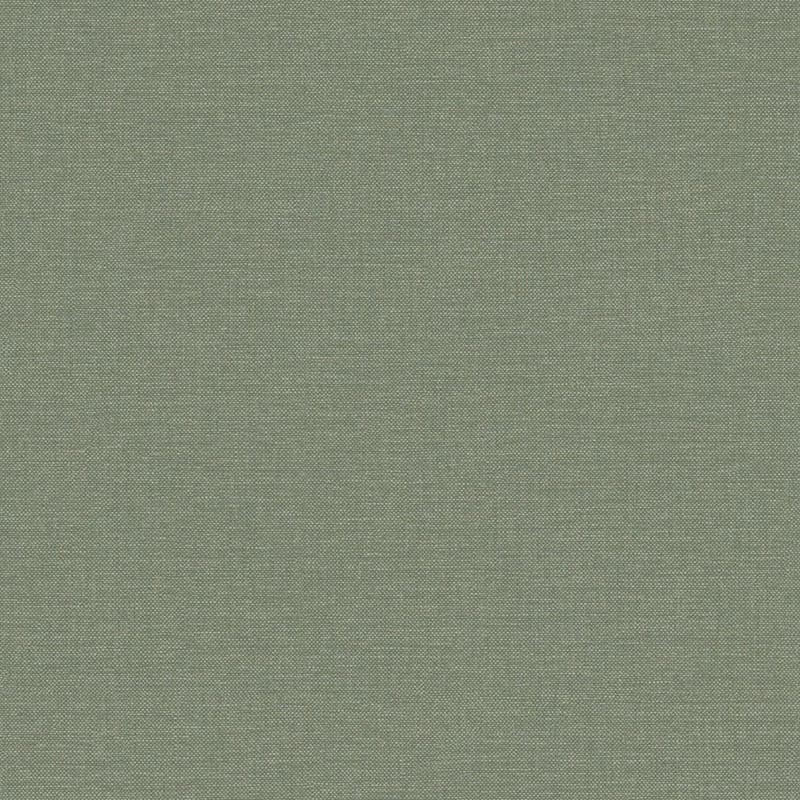 Linen & Textures LT10008 Papel pintado Kemen