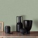 Linen & Textures LT10007 Papel pintado Kemen