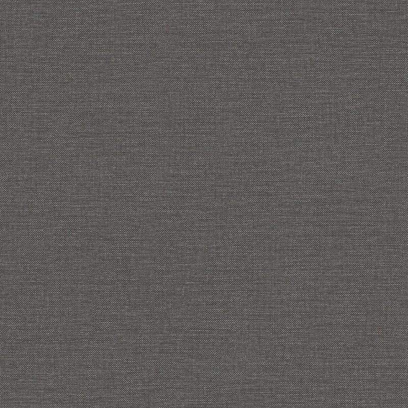 Linen & Textures LT10006 Papel pintado Kemen