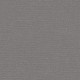 Linen & Textures LT10005 Papel pintado Kemen