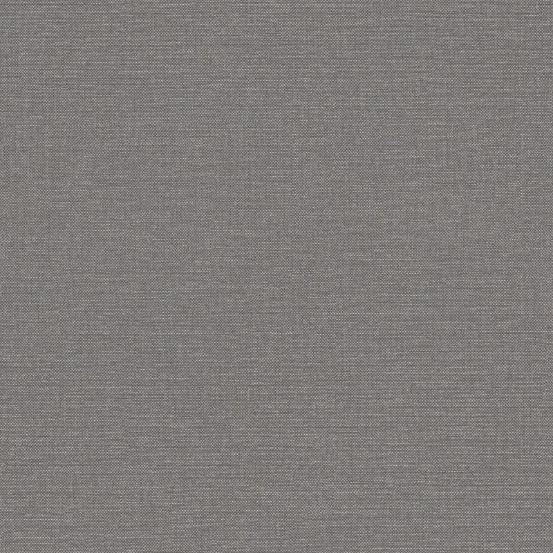 Linen & Textures LT10005 Papel pintado Kemen