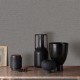 Linen & Textures LT10005 Papel pintado Kemen
