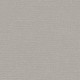 Linen & Textures LT10004 Papel pintado Kemen