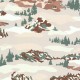 Papel pintado Colowall Funny Walls V 250-6074