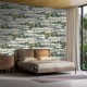 Papel pintado Colowall Funny Walls V 250-6071