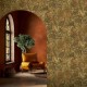 Papel pintado Colowall Funny Walls V 250-6070