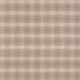 Papel pintado Colowall Funny Walls V 250-6061