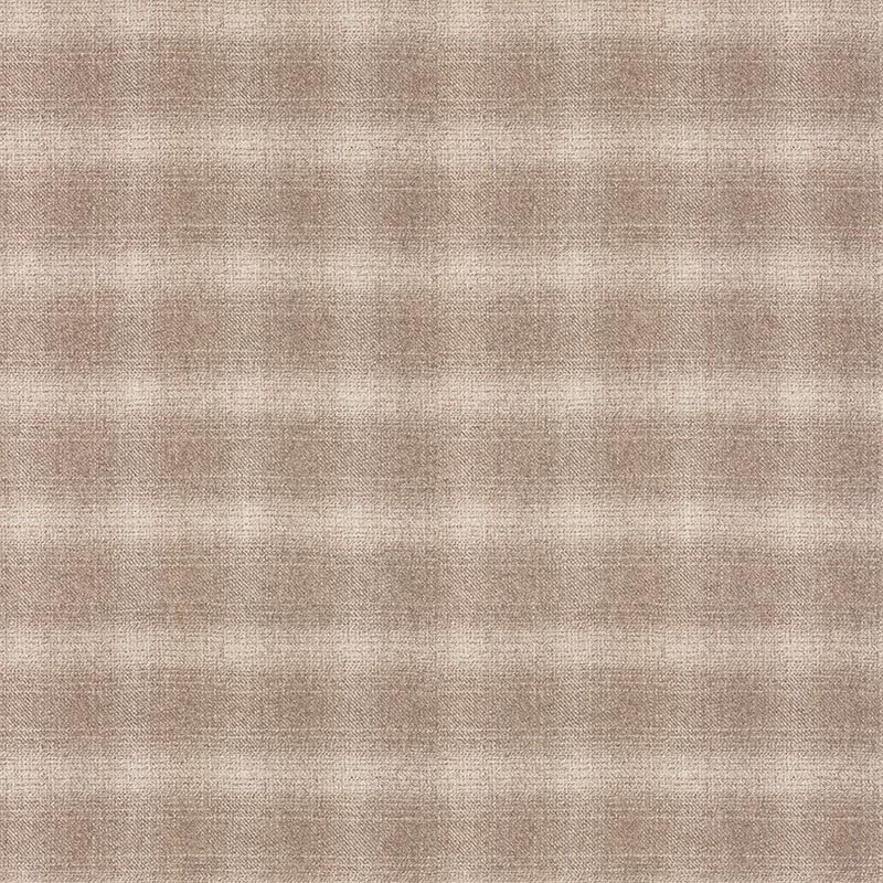 Papel pintado Colowall Funny Walls V 250-6061