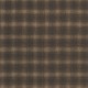 Papel pintado Colowall Funny Walls V 250-6060