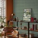 Papel pintado Colowall Funny Walls V 250-6059