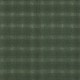 Papel pintado Colowall Funny Walls V 250-6059