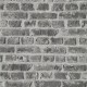 Papel pintado Colowall Funny Walls V 250-6057