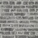 Funny Walls V 250-6057 Papel pintado Colowall