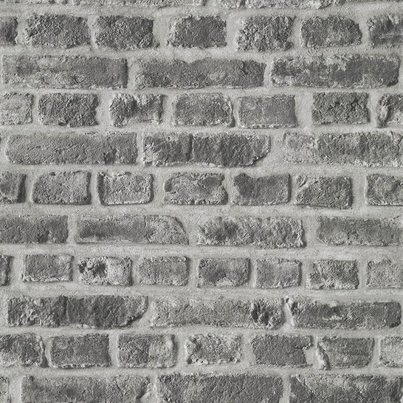 Papel pintado Colowall Funny Walls V 250-6057